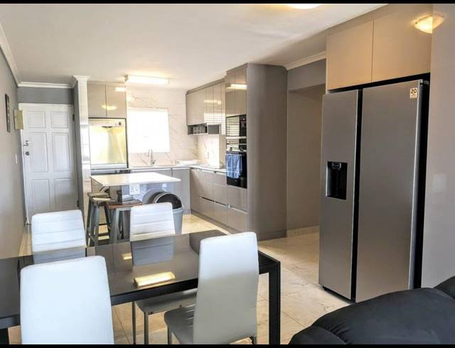 3 BEDROOM PROPERTY TO RENT IN WEST BEACH